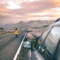 小八路英雄观后感收集