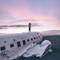 欣赏也是一种美读后感集锦