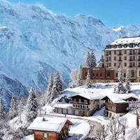 红楼梦秦可卿之死读后感精练