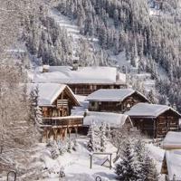 棒棒教师系列读后感总汇