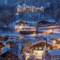 南征北战书观后感选录