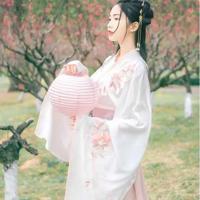 读后感50个字四年级汇合