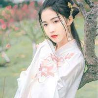 荆棘鸟读后感300字集合