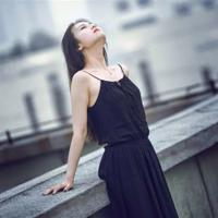 改革开放40周年读后感锦集