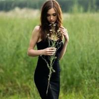 战疫典型人物事例读后感汇集