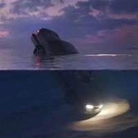 志气骨气底气的演讲观后感合集