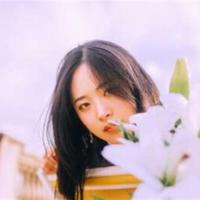 灶王爷的故事读后感收集