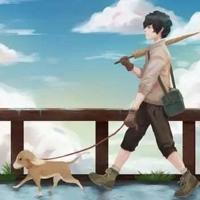 七个小矮人读后感英文精练