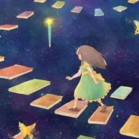 海绵宝宝历险记的读后感合计