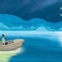 朝天子咏喇叭读后感作文整理