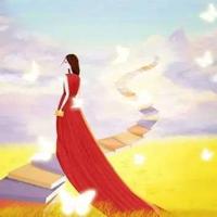 合唱的表演观后感集锦