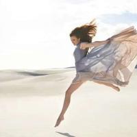 重逢微电影观后感河南总汇