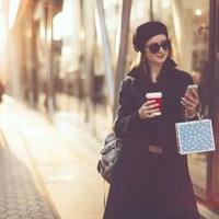 阅兵观后感阅读答案集锦