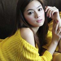 支玉恒爷爷的故事观后感集合