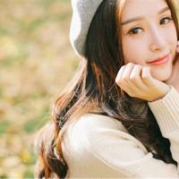 番茄太阳读后感三年级锦集