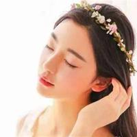 救救我悬疑小说观后感收集