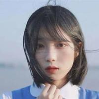 开讲啦观后感500字左右合计