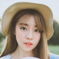 木兰花唐诗三百首读后感集合