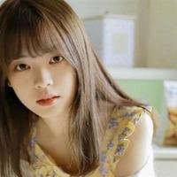 又多了一个弟弟读后感集合