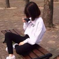 医学院图书馆读后感汇集