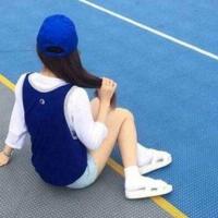 思考与致富读后感细选