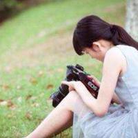 在战疫中成长生活观后感汇总