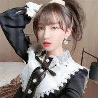 看文艺节目观后感300汇编