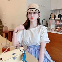 失落的一角读后感小学汇合