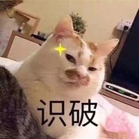 樱花赞读后感六百字集合