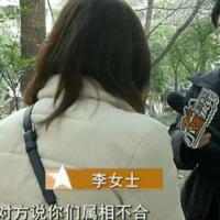 科学的历程读后感摘录