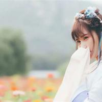 大闹天竺电影观后感合集