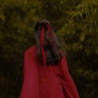 《渔夫和鱼鹰》读后感汇合