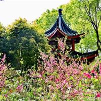 艾滋病读后感700字精练