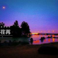 富春居山图观后感合计