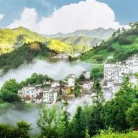 张家界旅游观后感汇编