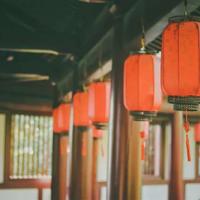 超凡蜘蛛侠观后感汇总