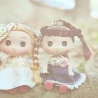 旗帜读后感800字大全总汇