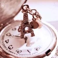 喜羊羊观后感600字初二汇集