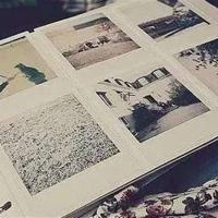 看了卡罗纳读后感150字整理