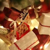 十佳文明少年观后感聚集