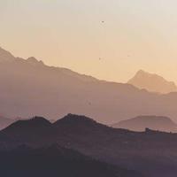 青春无悔筑梦军营观后感精练