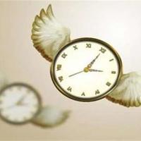 孙家栋事迹观后感400字锦集