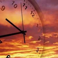 抗争小英雄观后感汇合