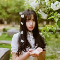 辉煌与梦想读后感五年级合集