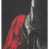 荷塘旧事这篇课文的读后感汇总