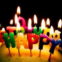 吃葡萄的文章读后感精练