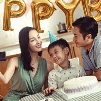 爬山虎的夏天读后感选录