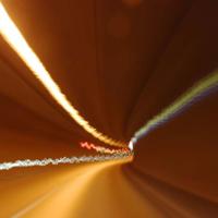 宰牛肚子里旅行的读后感精选