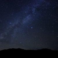 自信的故事读后感摘录