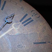 微电影动画伞观后感总汇